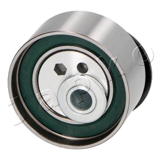 JAPKO 45313 Tensioner, timing belt