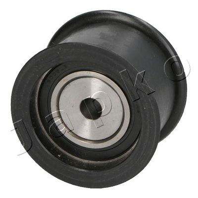Tensioner, timing belt JAPKO 45323