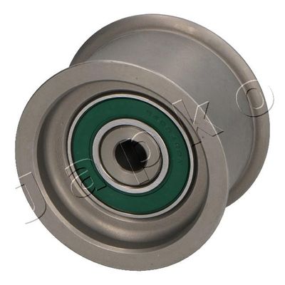 Tensioner, timing belt JAPKO 45324