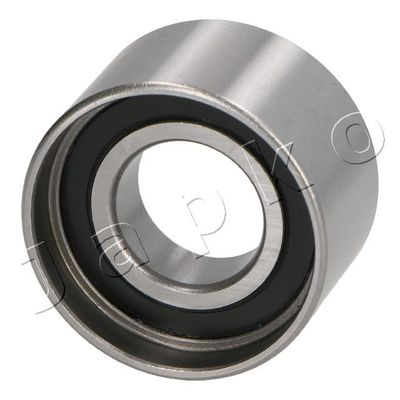 Tensioner, timing belt JAPKO 45337