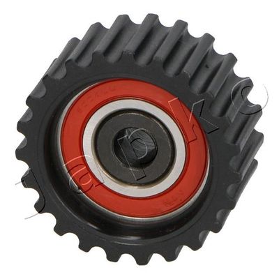 Tensioner, timing belt JAPKO 45352