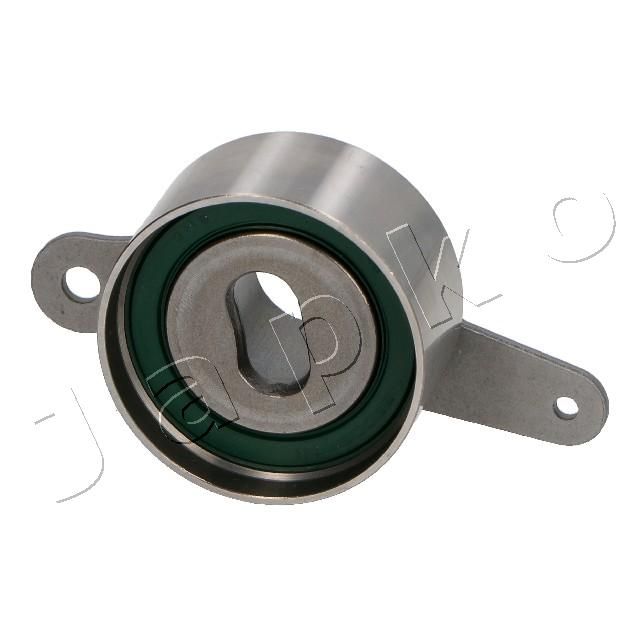 JAPKO 45400 Tensioner, timing belt
