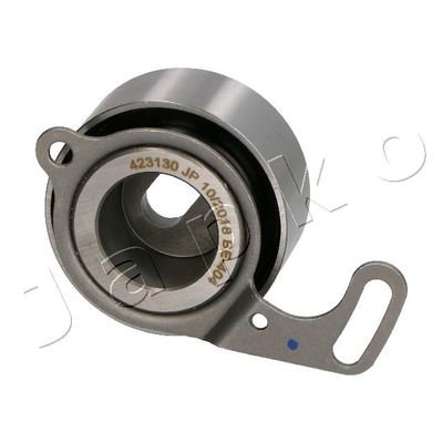 Tensioner, timing belt JAPKO 45404