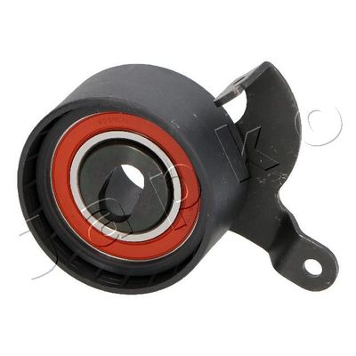 Tensioner, timing belt JAPKO 45405