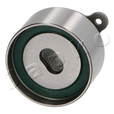 Tensioner, timing belt JAPKO 45407