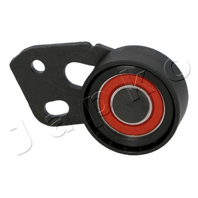 Tensioner, timing belt JAPKO 45408