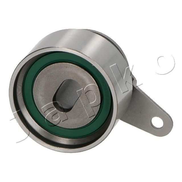 JAPKO 45411 Tensioner, timing belt