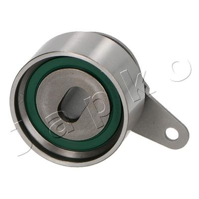 Tensioner, timing belt JAPKO 45411