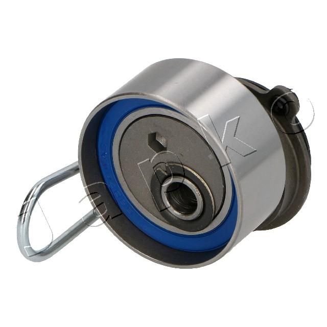 JAPKO 45419 Tensioner, timing belt