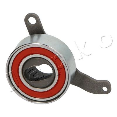 Tensioner, timing belt JAPKO 45425