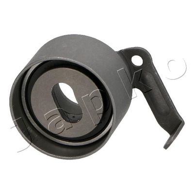 Tensioner, timing belt JAPKO 45426