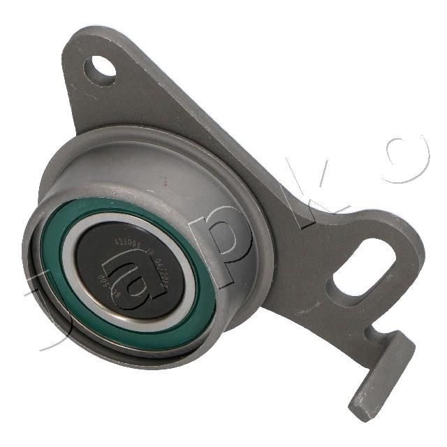 JAPKO 45500 Tensioner, timing belt