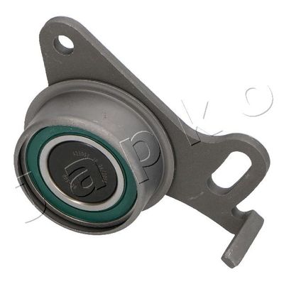 Tensioner, timing belt JAPKO 45500