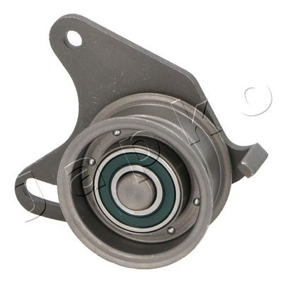 Tensioner, timing belt JAPKO 45501