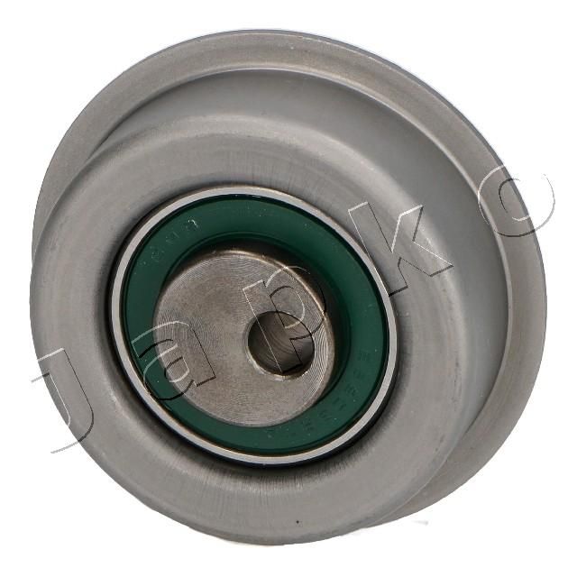 JAPKO 45506 Tensioner, timing belt