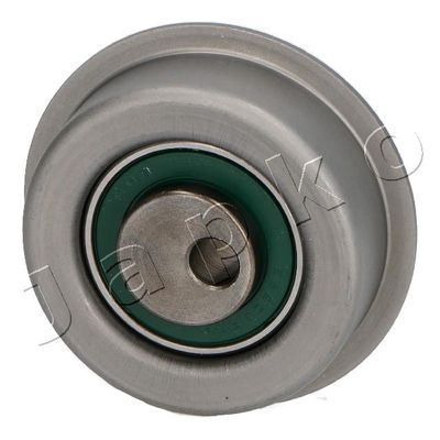 Tensioner, timing belt JAPKO 45506