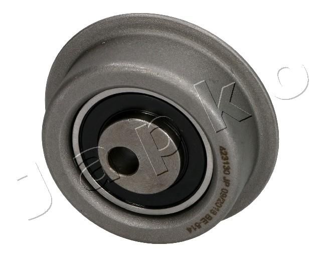 JAPKO 45514 Tensioner, timing belt