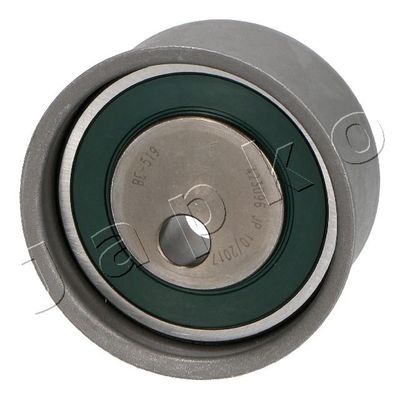 Tensioner, timing belt JAPKO 45519