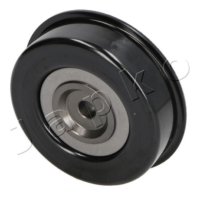 JAPKO 45523 Tensioner, timing belt