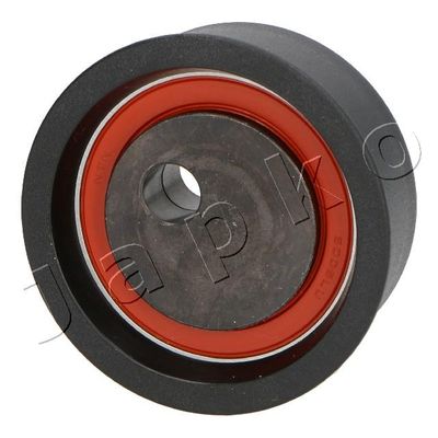 Tensioner, timing belt JAPKO 45525
