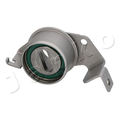 Tensioner, timing belt JAPKO 45526