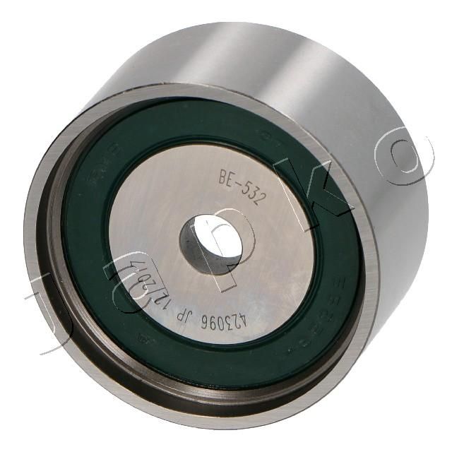 JAPKO 45532 Tensioner, timing belt