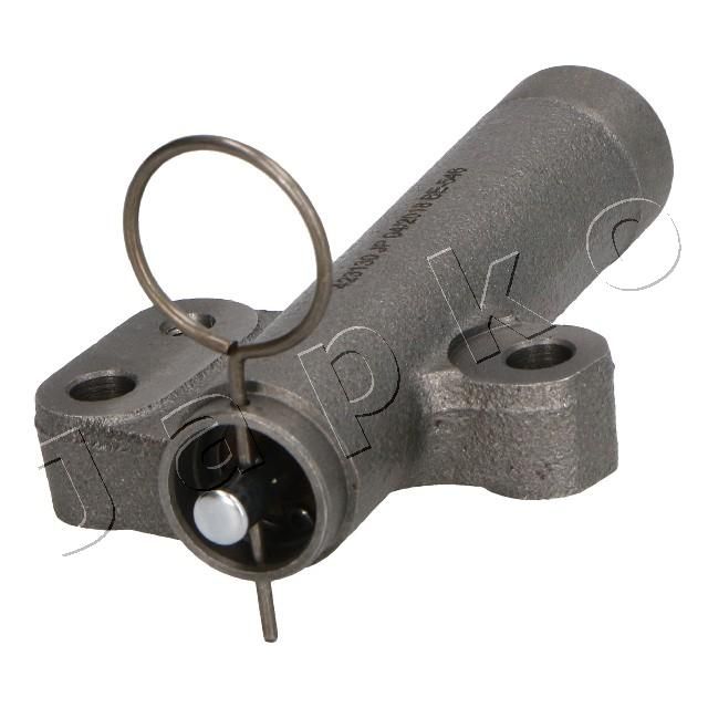 JAPKO 45546 Vibration Damper, timing belt
