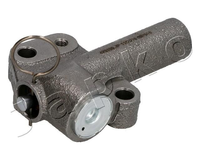 JAPKO 45548 Vibration Damper, timing belt