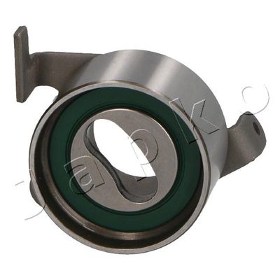 Tensioner, timing belt JAPKO 45600