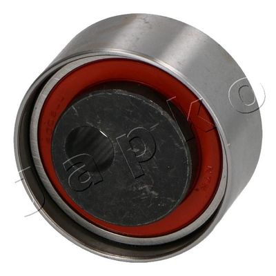 Tensioner, timing belt JAPKO 45608