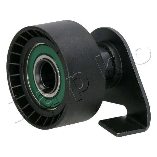 JAPKO 45612 Tensioner, timing belt