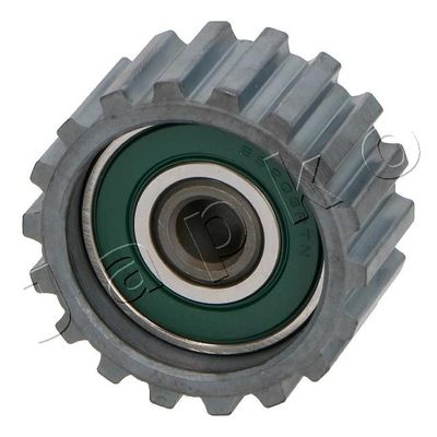 Tensioner, timing belt JAPKO 45705