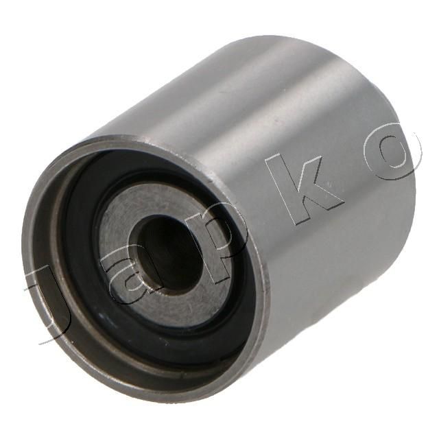 JAPKO 45708 Tensioner, timing belt