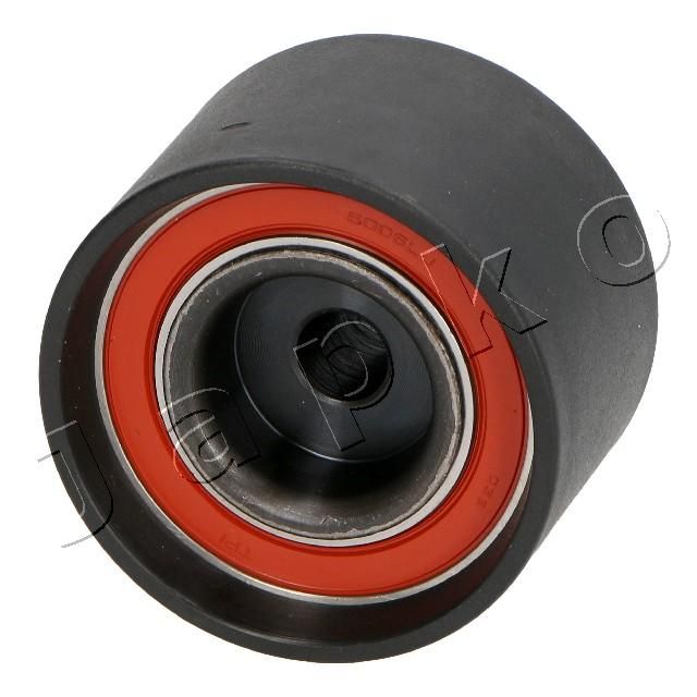 JAPKO 45713 Tensioner, timing belt