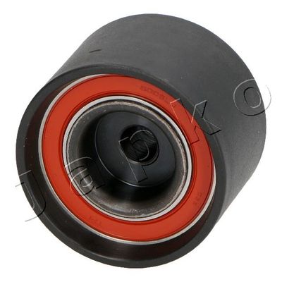 Tensioner, timing belt JAPKO 45713