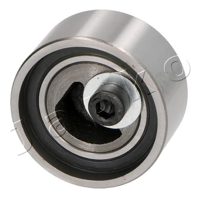 JAPKO 45715 Tensioner, timing belt