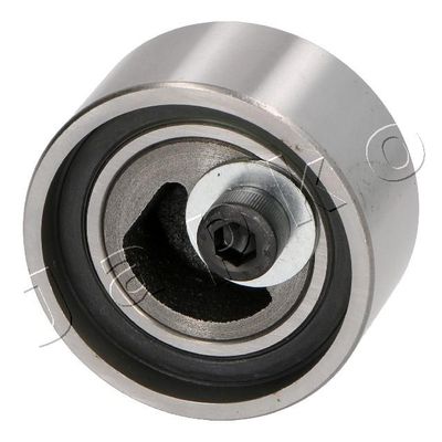 Tensioner, timing belt JAPKO 45715
