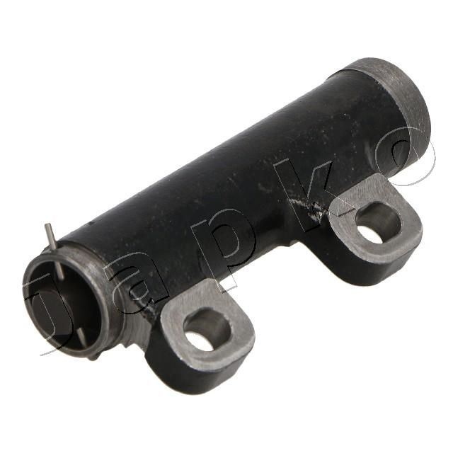 JAPKO 45716 Vibration Damper, timing belt
