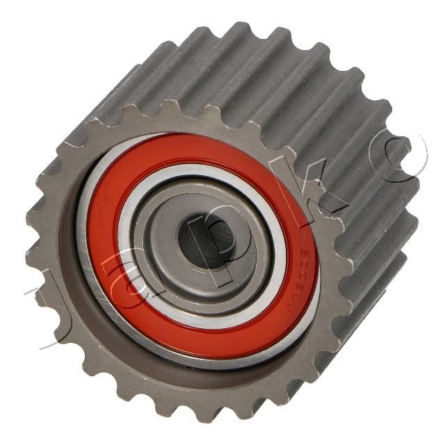 JAPKO 45718 Tensioner, timing belt