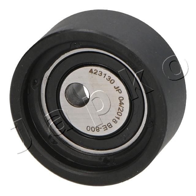 JAPKO 45800 Tensioner, timing belt