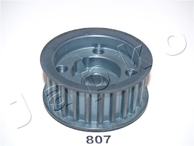 JAPKO 45807 Tensioner, timing belt