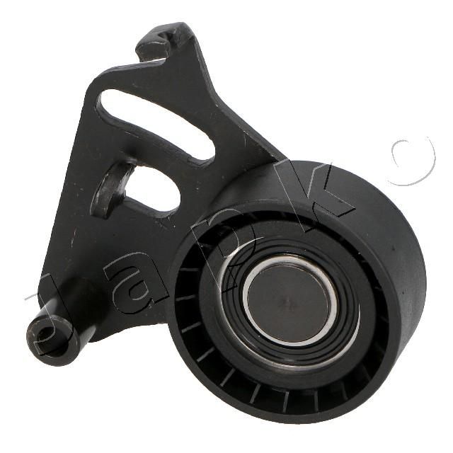 JAPKO 45902 Tensioner, timing belt