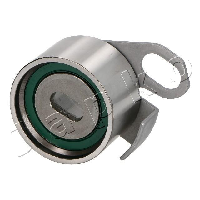JAPKO 45907 Tensioner, timing belt