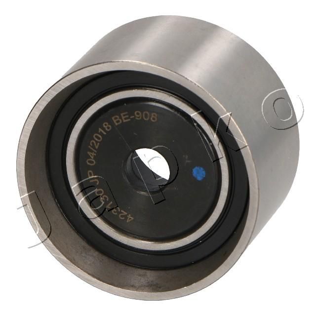 JAPKO 45908 Tensioner, timing belt