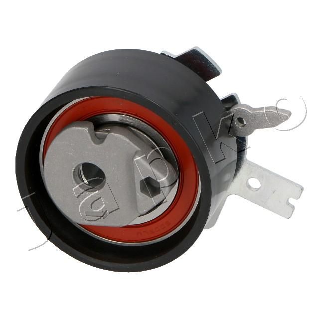 JAPKO 45917 Tensioner, timing belt