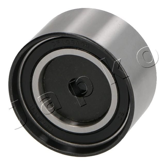 JAPKO 45918 Tensioner, timing belt
