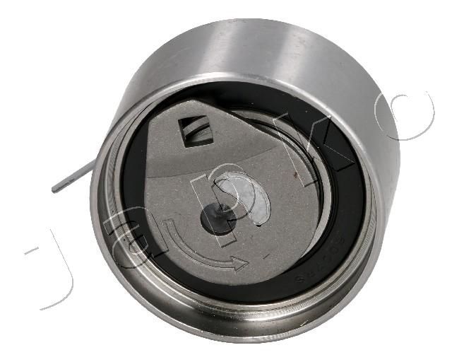 JAPKO 45925 Tensioner, timing belt