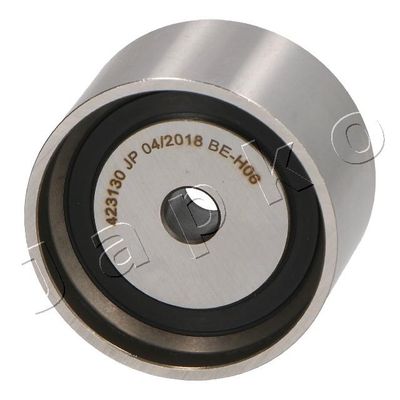Tensioner, timing belt JAPKO 45H06