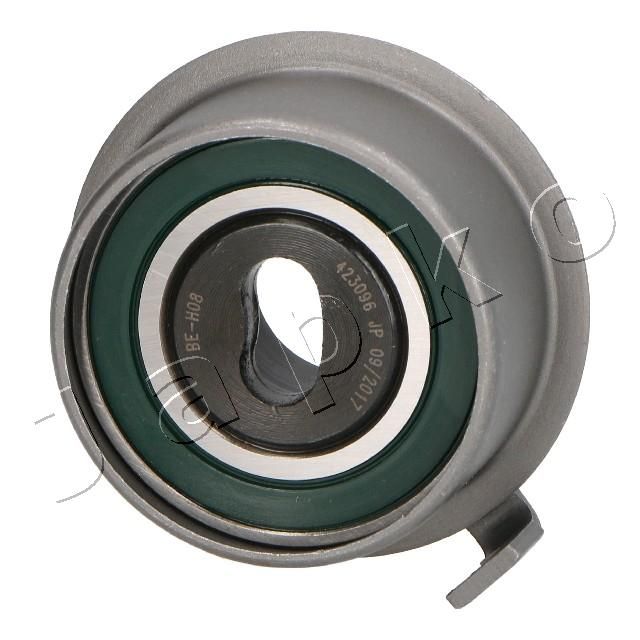 JAPKO 45H08 Tensioner, timing belt