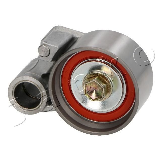 JAPKO 45K26 Tensioner, timing belt